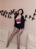 Xiuren秀人网 2025.03.25 NO.10069 安然anran(32)